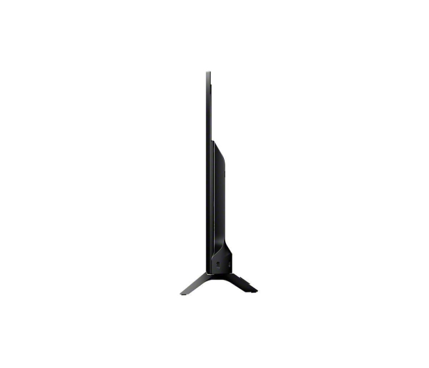 Sony KDL-40WE660 - 372427 - zdjęcie 7